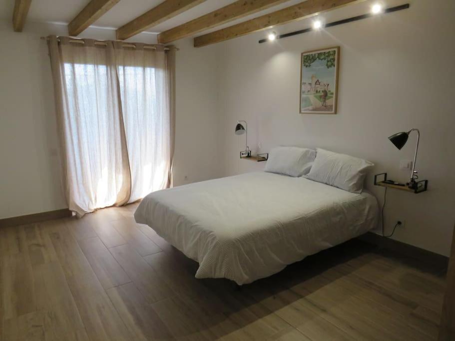 Casa Familiar Cerca De Cabarceno Villa Penagos Exteriör bild